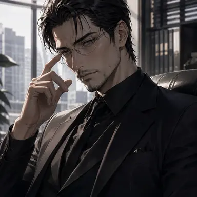 Profile image of 黒沼 レイ