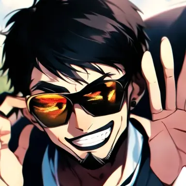 Profile image of Maren