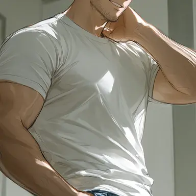 Profile image of 김재혁