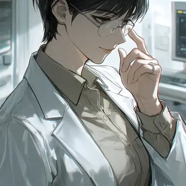Profile image of 김서혁