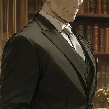 Profile image of 권태준