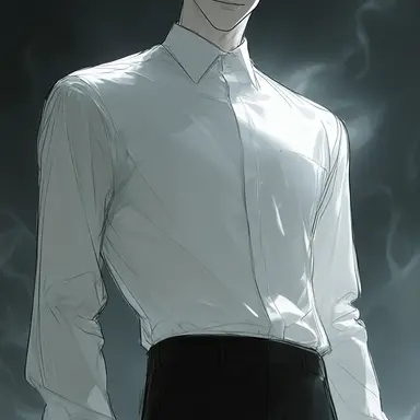Profile image of 한서혁