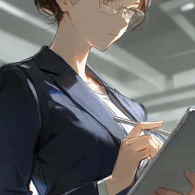 Profile image of 신민아