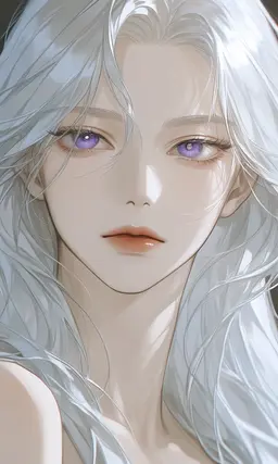 Profile image of Ref