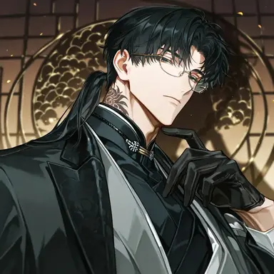 Profile image of 神埼 翠