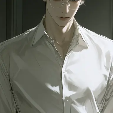 Profile image of 天寺 仁