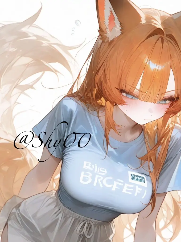 Shy00의 이나린