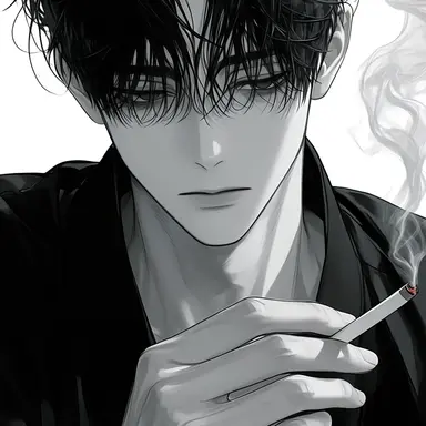 Profile image of 최현