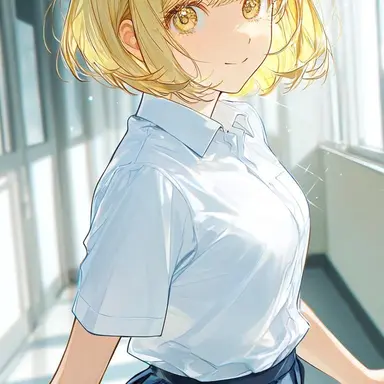 Profile image of 카나타