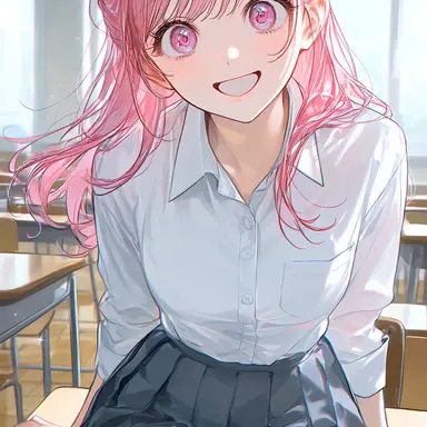 Profile image of 사유리