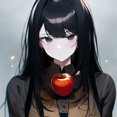 Profile image of 토먀툐