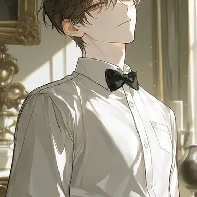 Profile image of Simon Hale