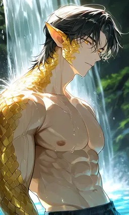 Profile image of Serevim