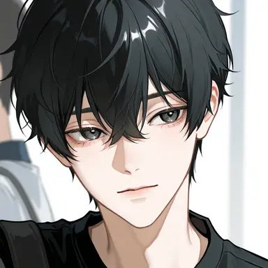 Profile image of 翔