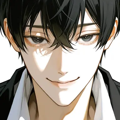 Profile image of 樹