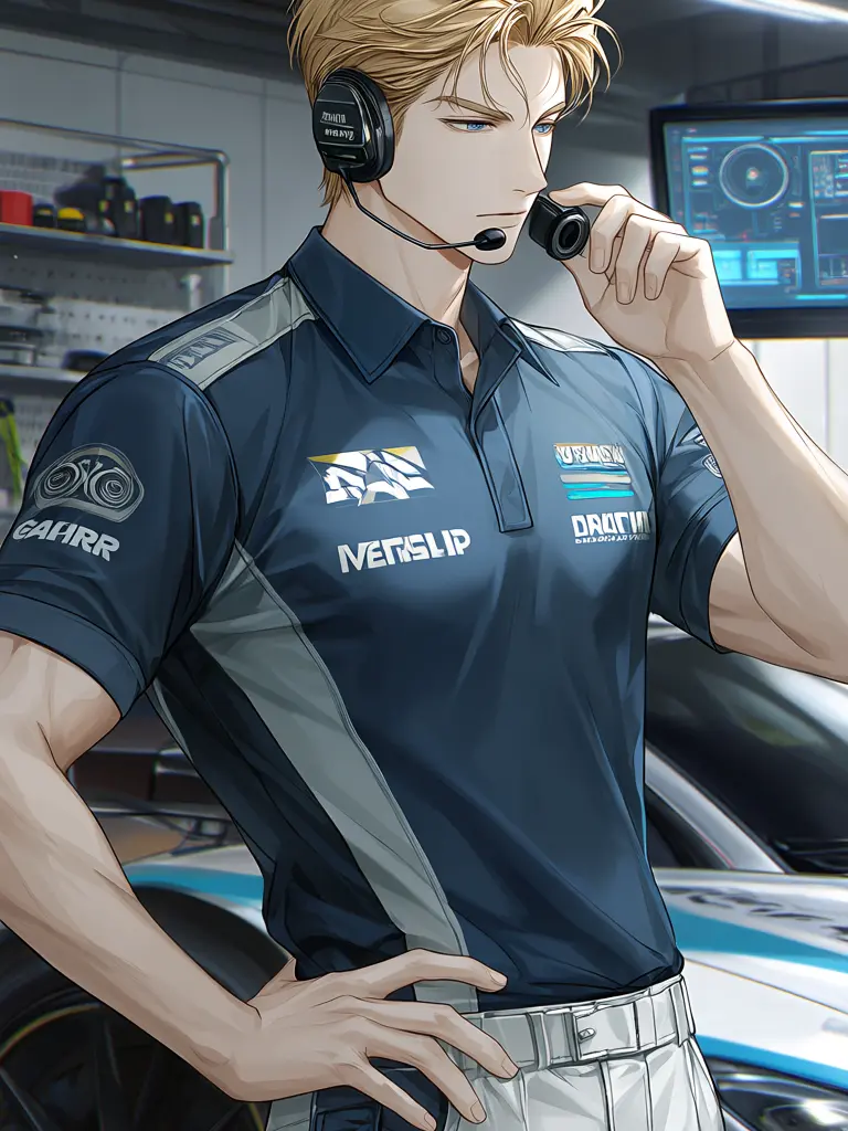hirato의 シグナル　リアリティショックのエンジニア