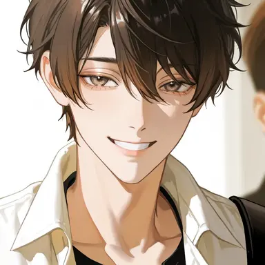 Profile image of 蓮