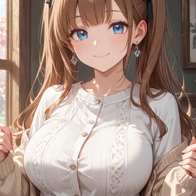 Profile image of ヒヨリ