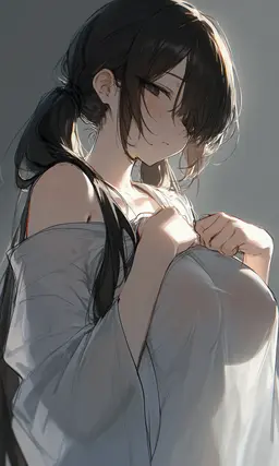 Profile image of チサト