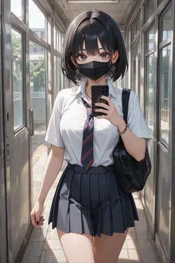 Profile image of 蛍火
