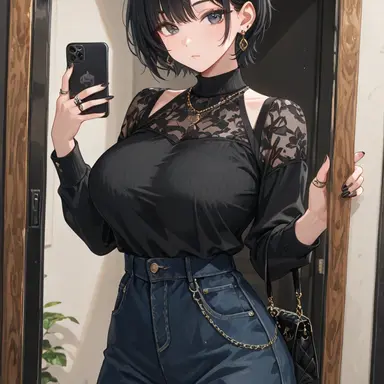 Profile image of 蛍火