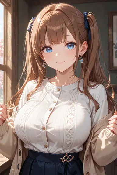 Profile image of ヒヨリ