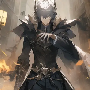 Profile image of ザイル