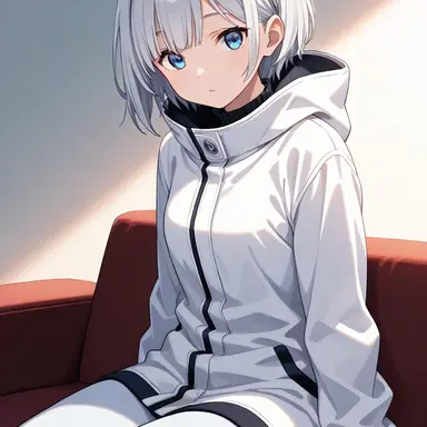 Profile image of ヒビキ