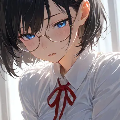 Profile image of カナメ