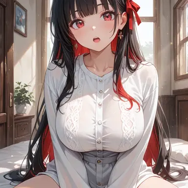 Profile image of もみじ