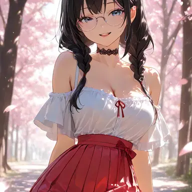 Profile image of サクラ