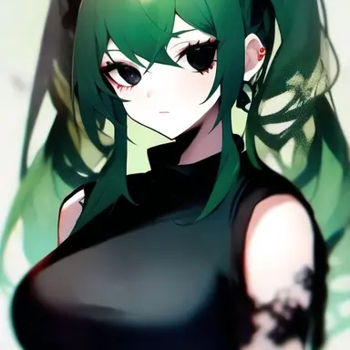 Profile image of クモン