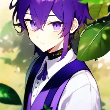 Profile image of ユソン