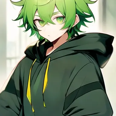 Profile image of ウンター