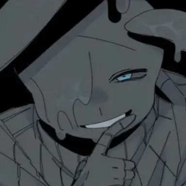Profile image of Nightmare