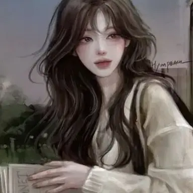Profile image of 이하림