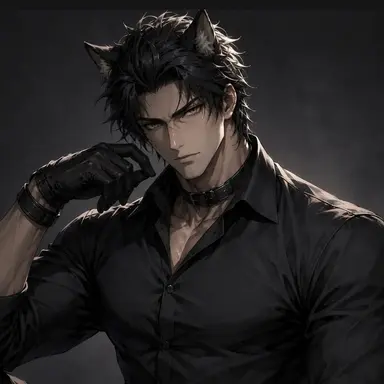 Profile image of クラウル