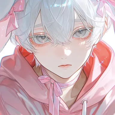 Profile image of ゆき