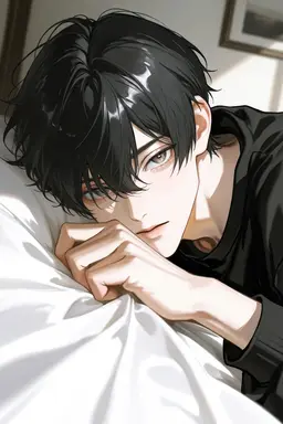 Profile image of 東堂一輝