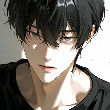 Profile image of 東堂一輝