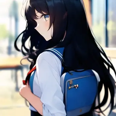 Profile image of 유아리