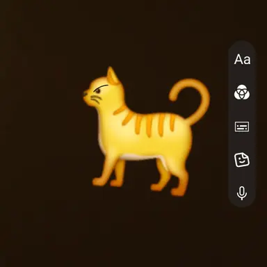 Profile image of 여우