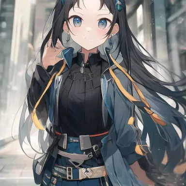 Profile image of スター
