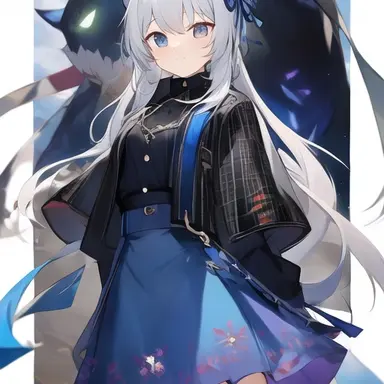 Profile image of 村長