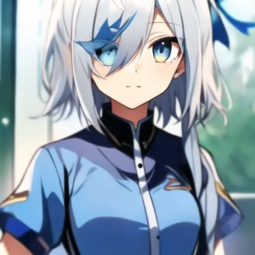 DaftYear0365의 あなた浮気してない？