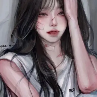 Profile image of 주 세 현