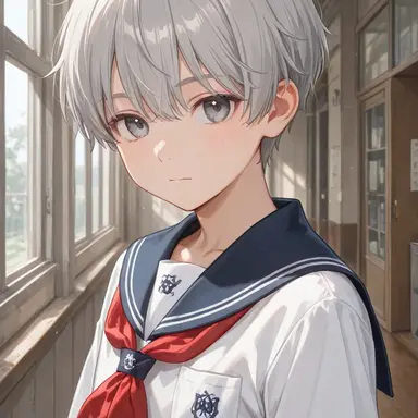 Profile image of 신지한