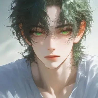 Profile image of Ethan