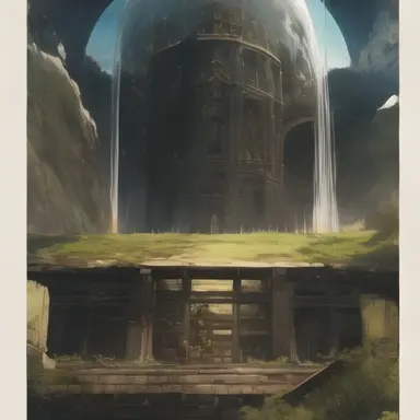 Profile image of 無法都市