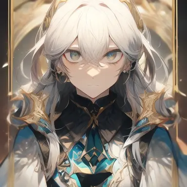 Profile image of ジュベル